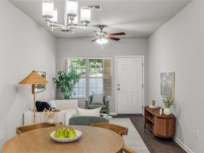 131 Thelonious DR 1503, Austin TX 78745