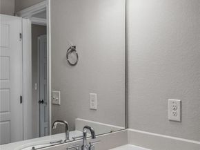 131 Thelonious DR 1503, Austin TX 78745