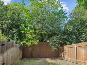 131 Thelonious DR 1503, Austin TX 78745