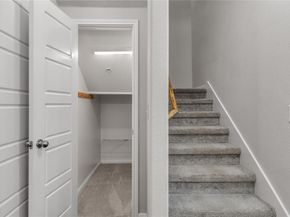 131 Thelonious DR 1503, Austin TX 78745