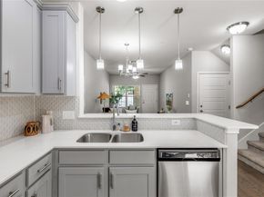 131 Thelonious DR 1503, Austin TX 78745