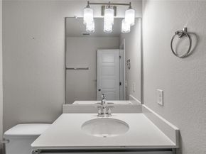 131 Thelonious DR 1503, Austin TX 78745