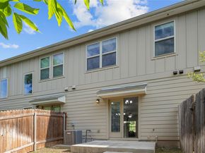 131 Thelonious DR 1503, Austin TX 78745
