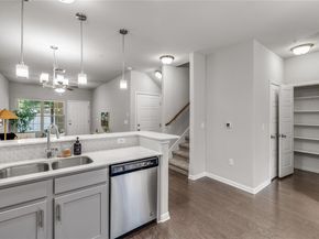 131 Thelonious DR 1503, Austin TX 78745