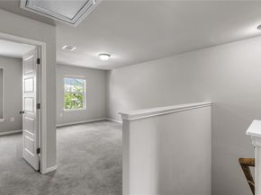 131 Thelonious DR 1503, Austin TX 78745
