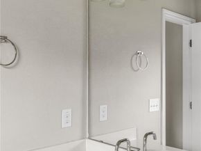 131 Thelonious DR 1503, Austin TX 78745