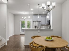 131 Thelonious DR 1503, Austin TX 78745