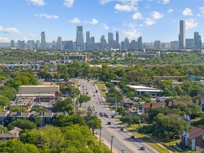 131 Thelonious DR 1503, Austin TX 78745