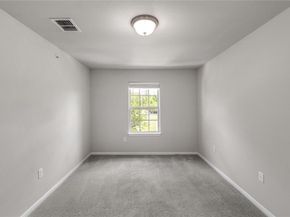 131 Thelonious DR 1503, Austin TX 78745