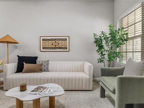 131 Thelonious DR 1503, Austin TX 78745
