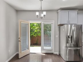 131 Thelonious DR 1503, Austin TX 78745