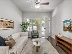 131 Thelonious DR 1503, Austin TX 78745