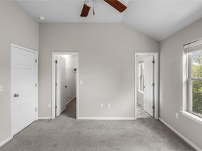 131 Thelonious DR 1503, Austin TX 78745