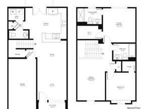 131 Thelonious DR 1503, Austin TX 78745