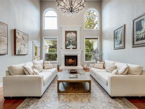 2116 Demona DR, Austin TX 78733