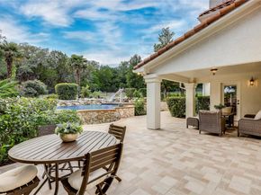 2116 Demona DR, Austin TX 78733