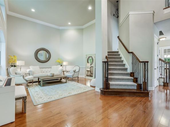 2116 Demona DR, Austin TX 78733