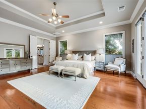 2116 Demona DR, Austin TX 78733