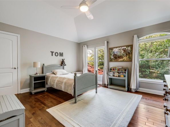 2116 Demona DR, Austin TX 78733
