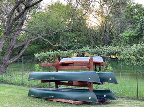2116 Demona DR, Austin TX 78733