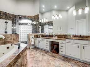 2116 Demona DR, Austin TX 78733