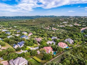 2116 Demona DR, Austin TX 78733