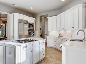 2116 Demona DR, Austin TX 78733