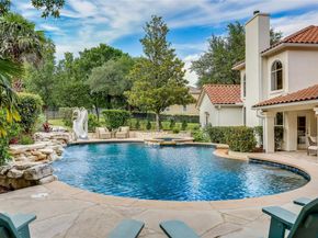 2116 Demona DR, Austin TX 78733