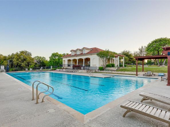 2116 Demona DR, Austin TX 78733