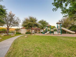 2116 Demona DR, Austin TX 78733