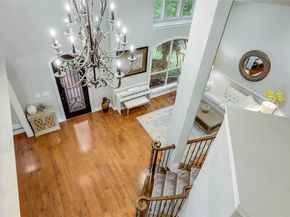 2116 Demona DR, Austin TX 78733
