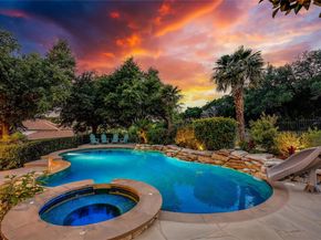 2116 Demona DR, Austin TX 78733