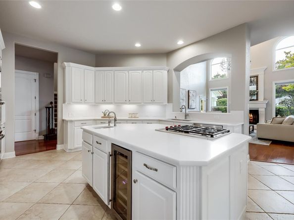 2116 Demona DR, Austin TX 78733
