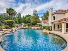 2116 Demona DR, Austin TX 78733
