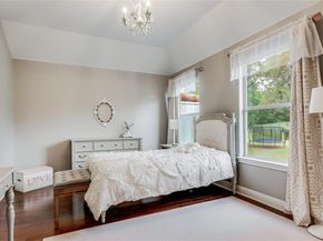 2116 Demona DR, Austin TX 78733
