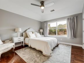 2116 Demona DR, Austin TX 78733