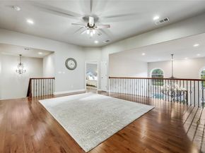 2116 Demona DR, Austin TX 78733