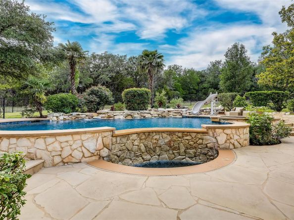 2116 Demona DR, Austin TX 78733