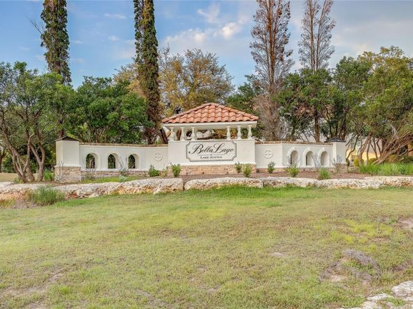 2116 Demona DR, Austin TX 78733