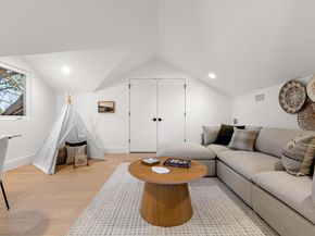 3104 Pinecrest DR, Austin TX 78757