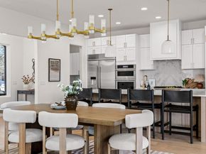 3104 Pinecrest DR, Austin TX 78757