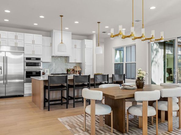 3104 Pinecrest DR, Austin TX 78757