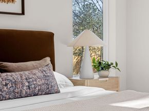 3104 Pinecrest DR, Austin TX 78757