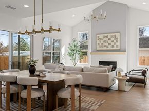 3104 Pinecrest DR, Austin TX 78757