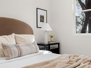 3104 Pinecrest DR, Austin TX 78757