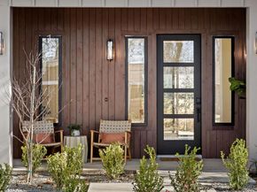 3104 Pinecrest DR, Austin TX 78757