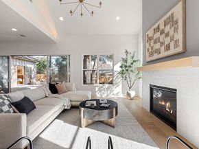 3104 Pinecrest DR, Austin TX 78757