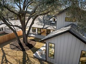 3104 Pinecrest DR, Austin TX 78757