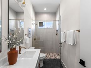 3104 Pinecrest DR, Austin TX 78757