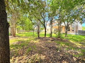 12504 Gun Metal DR, Austin TX 78739